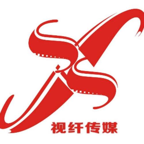 【图】- 专业影视制作,视频制作,宣传片微电影制作 - 银川兴庆摄影